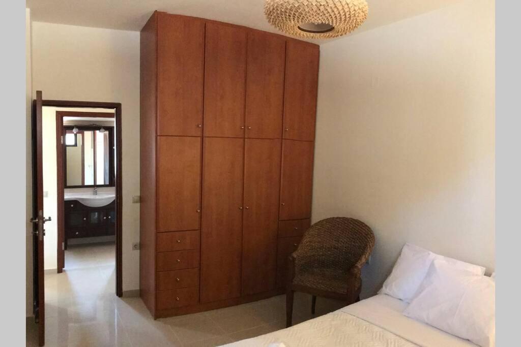 Dreamwave Residence - Unique Holidays By The Sea Ligaria  Zewnętrze zdjęcie
