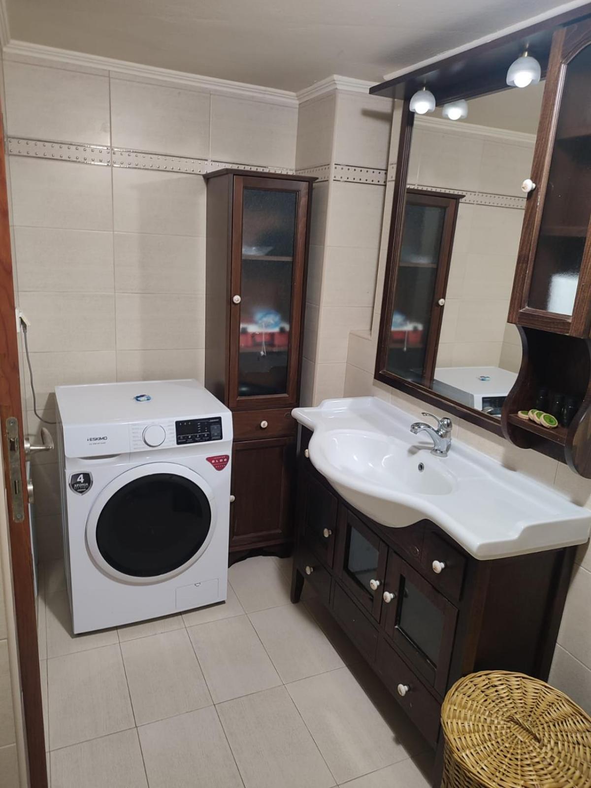 Dreamwave Residence - Unique Holidays By The Sea Ligaria  Zewnętrze zdjęcie