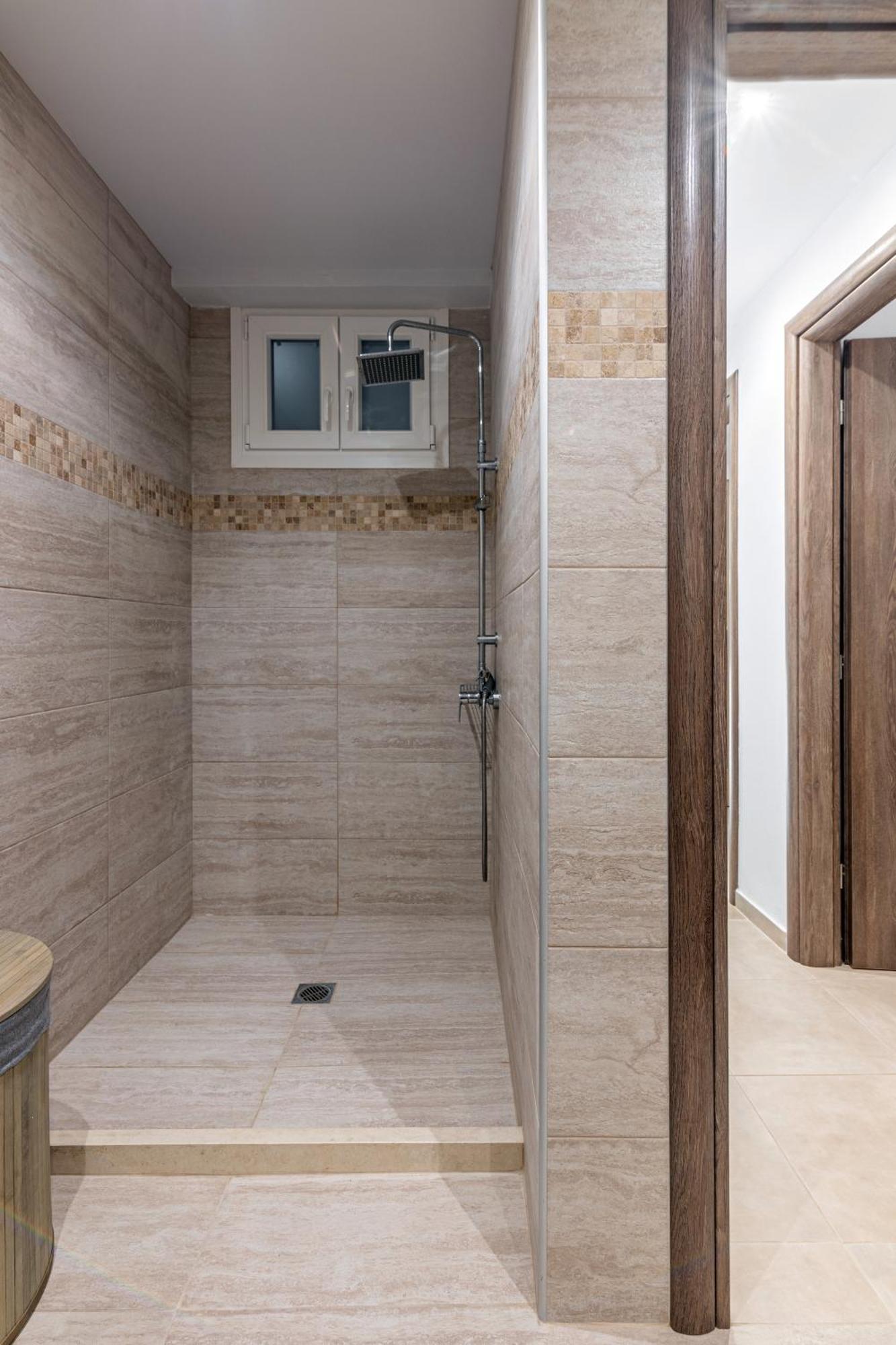 Dreamwave Residence - Unique Holidays By The Sea Ligaria  Zewnętrze zdjęcie